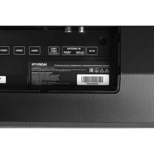 hyundai-h-led55obu7700-5