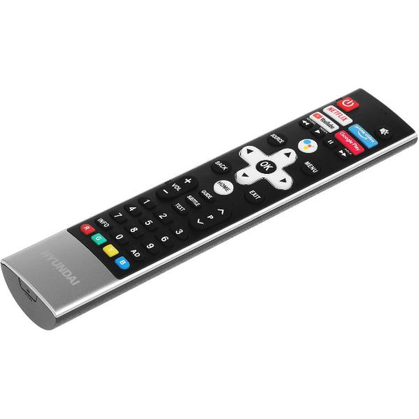 hyundai-h-led55obu7700-6