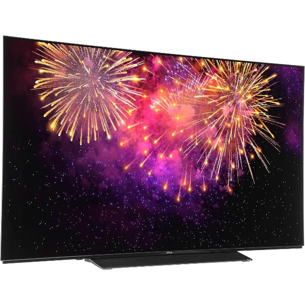 hyundai-h-led55obu7700-8