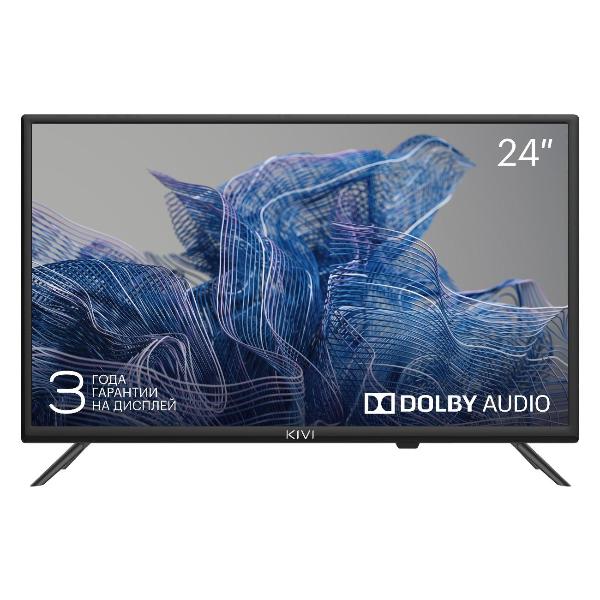 kivi-24h550nb