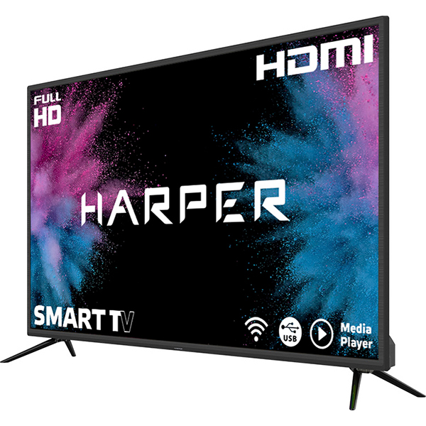 harper-43f690ts-2