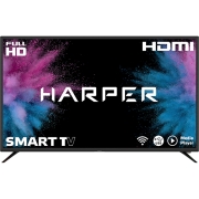 harper-43f690ts