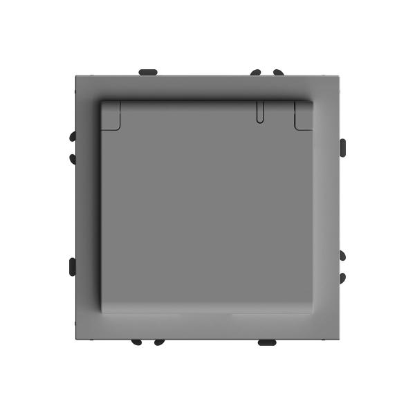 stekker-s-kryshkoj-s-zasch-shtor-s-z-250v-16a-seriya-emili-rst16-5112-10-platinovo-seryj-soft-touch-49959