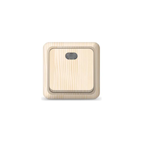 universal-olimp-1-klavisha-s-podsvetkoj-sosna-5560827-1