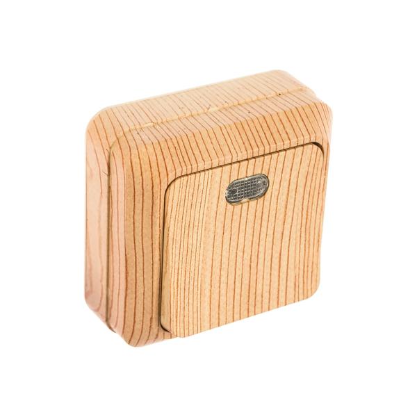 universal-olimp-1-klavisha-s-podsvetkoj-sosna-5560827-2