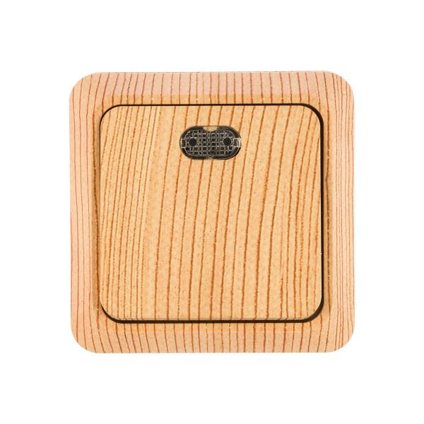 universal-olimp-1-klavisha-s-podsvetkoj-sosna-5560827-3