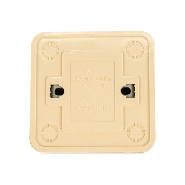 universal-olimp-1-klavisha-s-podsvetkoj-sosna-5560827-4