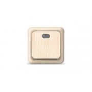 universal-olimp-1-klavisha-s-podsvetkoj-sosna-5560827