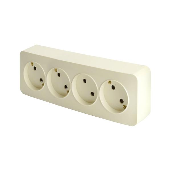 stekker-b-z-otkrytoj-ustanovki-250v-10a-ip20-seriya-sofiya-slonovaya-kost-mst10-14-04-49503