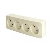 stekker-b-z-otkrytoj-ustanovki-250v-10a-ip20-seriya-sofiya-slonovaya-kost-mst10-14-04-49503