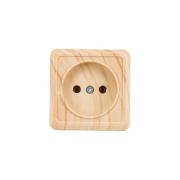 iek-rs20-2-os-bez-zazemlyayuschego-kontakta-10a-otkrytoj-ustanovki-oktava-sosna-ero10-k03-10-dc