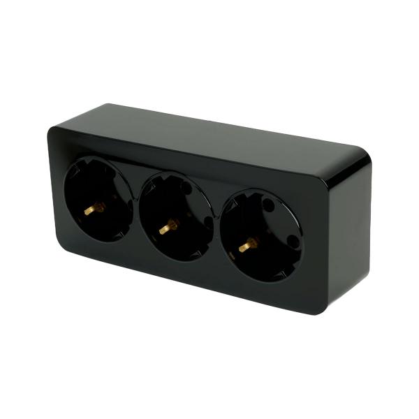 stekker-s-z-otkrytoj-ustanovki-250v-16a-ip20-seriya-sofiya-blackyj-mst16-13-02-49318