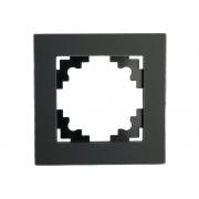 stekker-gfr00-7001-05m-1-mestnaya-steklo-seriya-katrin-blackyj-matovy-49600