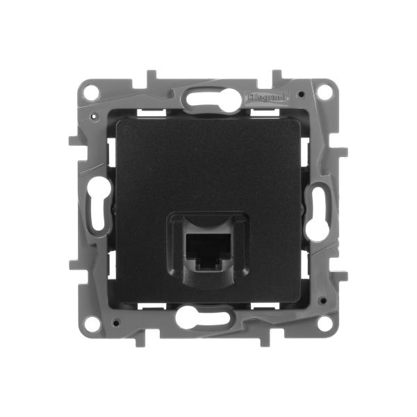 legrand-etika-antratsit-rj45-kategoriya-5e-utp-672641