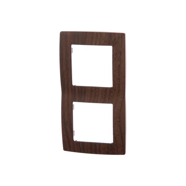 era-12-5002-10-12-venge-b0014760