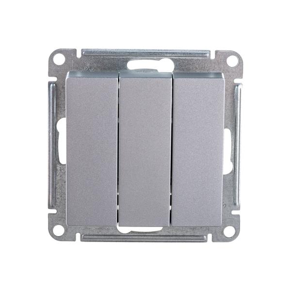 schneider-electric-atlas-design-sh-1-1-1-10ah-alyuminij-atn000331