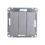 schneider-electric-atlas-design-sh-1-1-1-10ah-alyuminij-atn000331