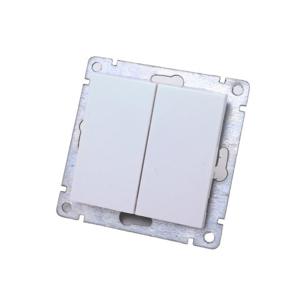 universal-seriya-afina-s-u-10a-220v-zhemchug-evroslot-a0023-obr