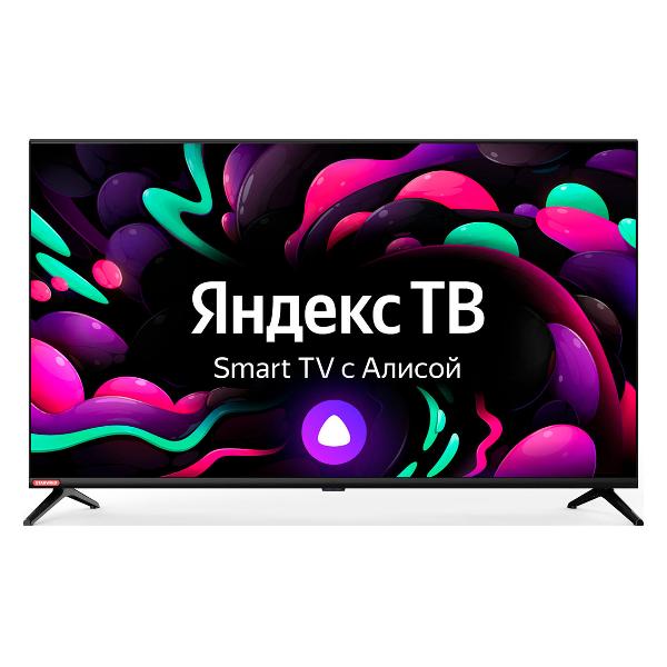 starwind-sw-led40sg300