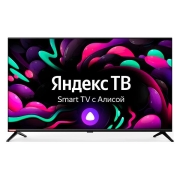 starwind-sw-led40sg300