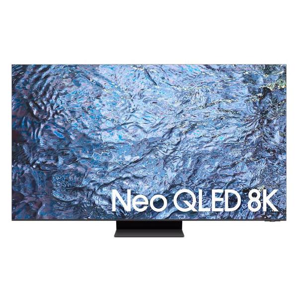 samsung-qe85qn900c
