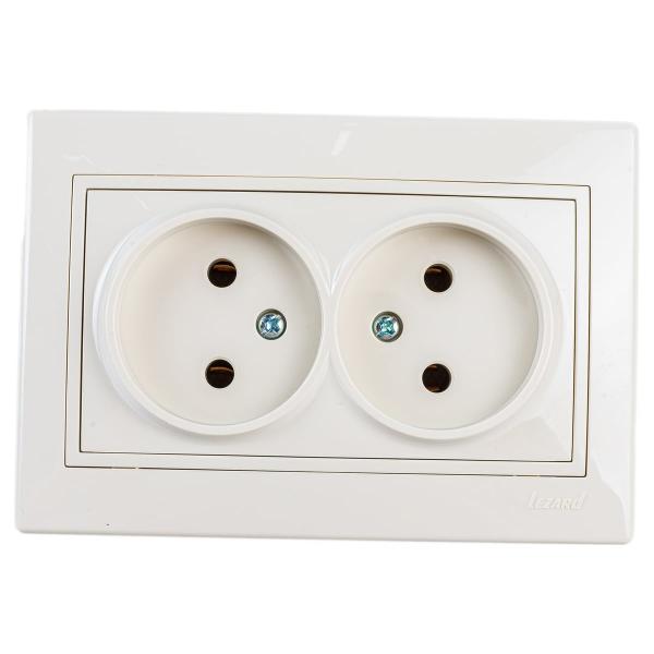 lezard-mira-b-z-keramika-krem-so-vstavkoj-701-0303-128