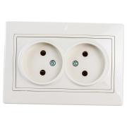 lezard-mira-b-z-keramika-krem-so-vstavkoj-701-0303-128