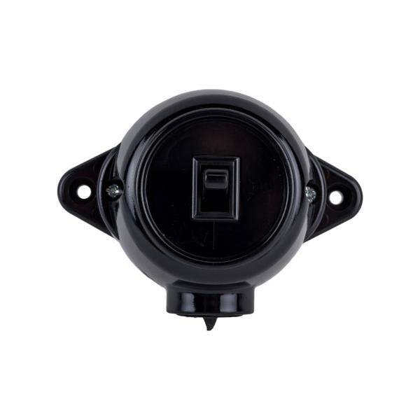 svet-a1-10-5118-sv0302-0014