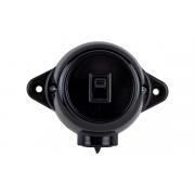 svet-a1-10-5118-sv0302-0014