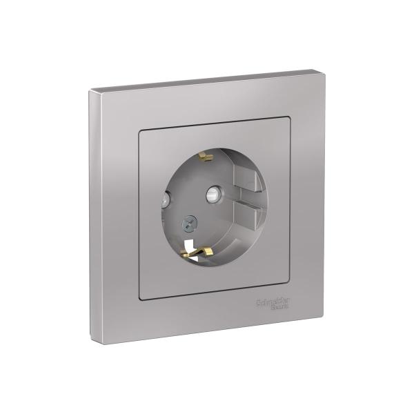 schneider-electric-atlasdesign-alyuminij-s-z-so-shtorkami-16a-v-sbore-se-atn000344