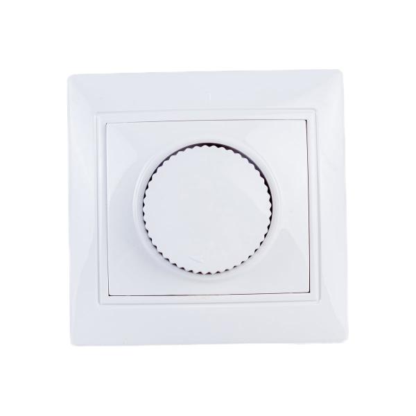 smartbuy-dimmer-550vt-220v-belyj-venera-sbe-01w-2-5-d-0