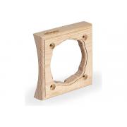 nabrevno-vstraivaemye-kopos-diametr280-mm-yasen-vk1-280