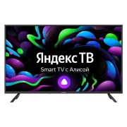 digma-43-dm-led43sbb31