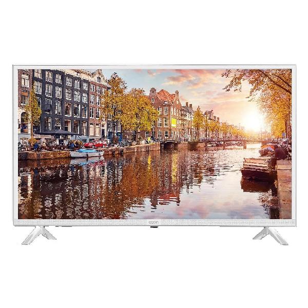 econ-ex-32hs002w-smart-white