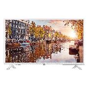 econ-ex-32hs002w-smart-white