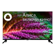 hyundai-h-led40bs5003