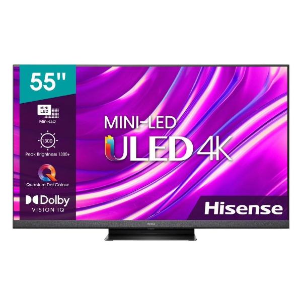 hisense-55u8hq