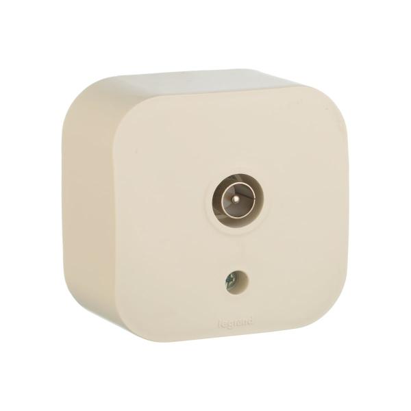 legrand-1-m-op-zvezda-quteo-slonovaya-kost-leg-782245-255259