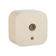 legrand-1-m-op-zvezda-quteo-slonovaya-kost-leg-782245-255259