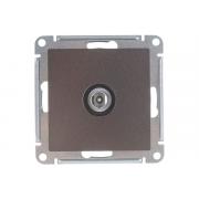 schneider-electric-tv-atlas-design-konnektor-mokko-atn000693-1240389