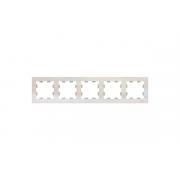 schneider-electric-5-m-atlas-design-universalnaya-zhemchug-atn000405-1240267