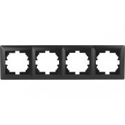 intro-450405-na-4-posta-su-solo-antratsit-b0043428