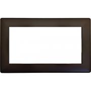 stekker-bez-peremychki-plastik-seriya-katrin-pfr00-7012-04-shokolad-50047