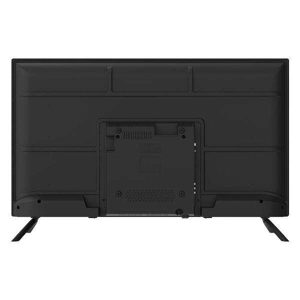 digma-40-dm-led40sbb31-6