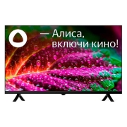 starwind-sw-led32sg305