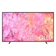 samsung-qe50q60cauxru