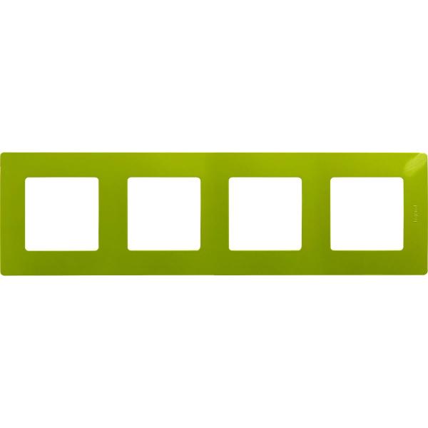 legrand-4-posta-etika-zelenyj-paporotnik-672544
