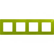 legrand-4-posta-etika-zelenyj-paporotnik-672544