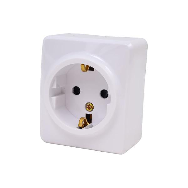 era-11-2204-01-2p-e-schuko-so-shtorkami-16a-250v-ip20-ou-ekspert-belyj-b0020688