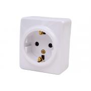 era-11-2204-01-2p-e-schuko-so-shtorkami-16a-250v-ip20-ou-ekspert-belyj-b0020688